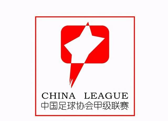 在欧冠赛场，奥斯梅恩与那不勒斯一起打入了8强。